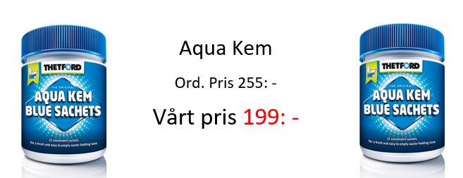 Erbjudande Aqua Kem.png