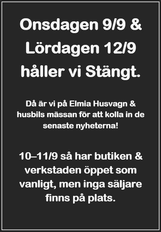 Skärmbild 2026-08-24 131723.png
